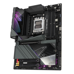 Gigabyte GA-X870E AORUS MASTER (AM5) (D)
