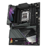 Gigabyte GA-X870E AORUS MASTER (AM5) (D)