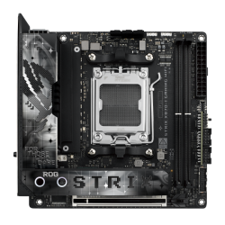 ASUS ROG STRIX X870-I Gaming WIFI (AM5) (D)