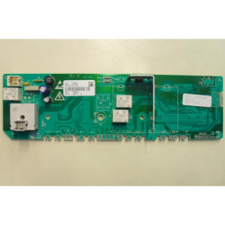 Scheda elettronica lavatrice Kennex KXZP642CA1 cod 32011928