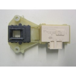 Bloccaporta lavatrice Indesit WIXXL106 cod DM66 /  8845511653556