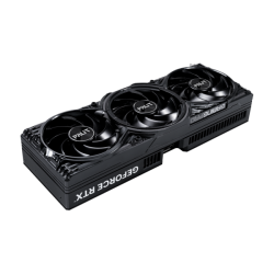 VGA Palit GeForce? RTX 5080 16GB Gaming Pro OC