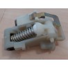 BLOCCAPORTA PER LAVASTOVIGLIE ARISTON LSI 67 DUO USATO
