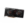 VGA SAPPHIRE Pulse RADEON RX 7600 8GB Gaming GDDR6 (UEFI)