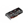 VGA SAPPHIRE Pulse RADEON RX 7600 8GB Gaming GDDR6 (UEFI)
