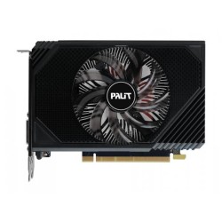 VGA Palit GeForce? RTX 3050 6GB StormX