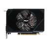 VGA Palit GeForce? RTX 3050 6GB StormX