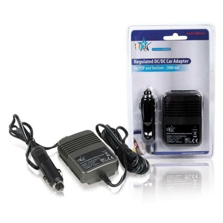 KVM 2 porte switch, scatola di plastica MT-271S