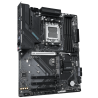 Gigabyte GA-B850 GAMING WF6 (AM5) (D)