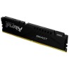DDR5 16GB PC 5600 Kingston FURY Beast KF556C40BB-16