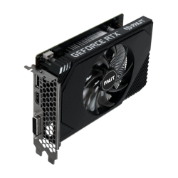 VGA Palit GeForce? RTX 3050 6GB StormX