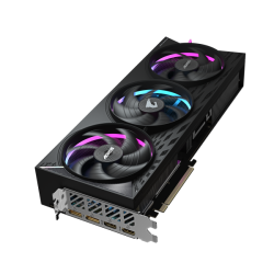 VGA Gigabyte Radeon RX 9070 XT ELITE 16GB AORUS