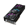 VGA Gigabyte Radeon RX 9070 XT ELITE 16GB AORUS