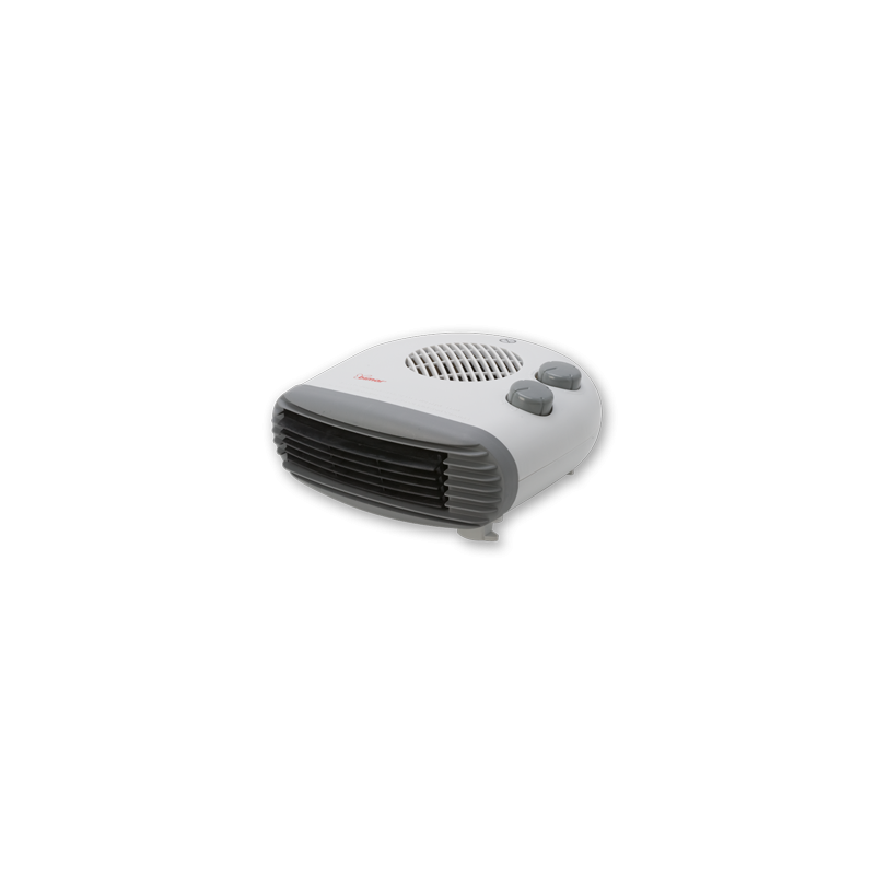 V-TAC PRO VT-125 Plafoniera LED Chip Samsung Lineare 16W 120cm Raccordabile con Interruttore 3000K - SKU 695