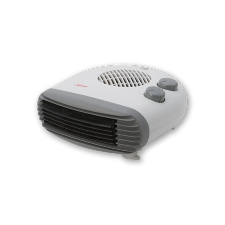 V-TAC PRO VT-125 Plafoniera LED Chip Samsung Lineare 16W 120cm Raccordabile con Interruttore 3000K - SKU 695