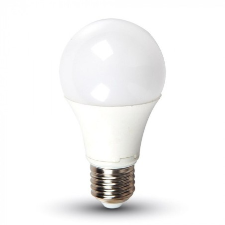 V-TAC VT-1879 Lampadina LED E27 5,5W G45 6400K - SKU 7409