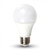 V-TAC VT-1879 Lampadina LED E27 5,5W G45 6400K - SKU 7409