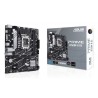 ASUS PRIME B760M-K D4 (1700) (D)