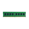 DDR4 16GB 3200 MHZ DIMM GOODRAM CL22