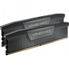 DDR5 32GB KIT 2x16GB PC 5200 Corsair Vengeance CMK32GX5M2B5200C40