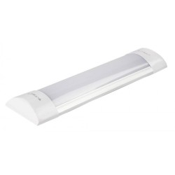 V-TAC VT-2017 Lampadina LED E27 17W A65 4000K - SKU 4457