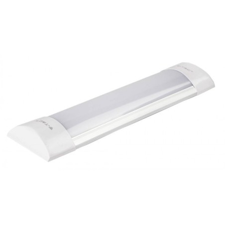 V-TAC VT-2017 Lampadina LED E27 17W A65 4000K - SKU 4457