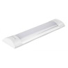 V-TAC VT-2017 Lampadina LED E27 17W A65 4000K - SKU 4457