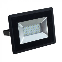 V-TAC VT-2053 Lampadina LED E27 3W G45 6400K - SKU 7204