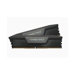 DDR5 32GB KIT 2x16GB PC 5200 Corsair Vengeance CMK32GX5M2B5200C40