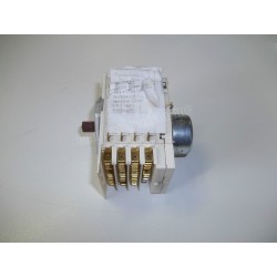 TIMER COD. EC4567.01 A / 10061023201 LAVATRICE SANGIORGIO MARINA MA6-A  usato agx