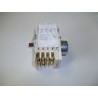 TIMER COD. EC4567.01 A / 10061023201 LAVATRICE SANGIORGIO MARINA MA6-A  usato agx
