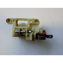 BLOCCAPORTA PER LAVASTOVIGLIE CANDY CDI 2015-02 USATO