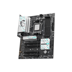 MSI B840 GAMING PLUS WIFI (AM5)