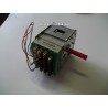 TIMER TYPE 2000 - 2004/975 LAVATRICE SMEG S 34 XT  usato agx