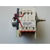 TIMER EC4372.01 PER LAVATRICE ARDO A600X USATO