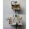 TIMER EC 4606.01 B 02 PER LAVATRICE ARDO A410 USATO VLX