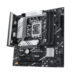 ASUS Prime B760M-PLUS (1700) (D)