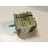 TIMER COD.9120121.0 PER LAVATRICE CANDY CJ 433 T  usato