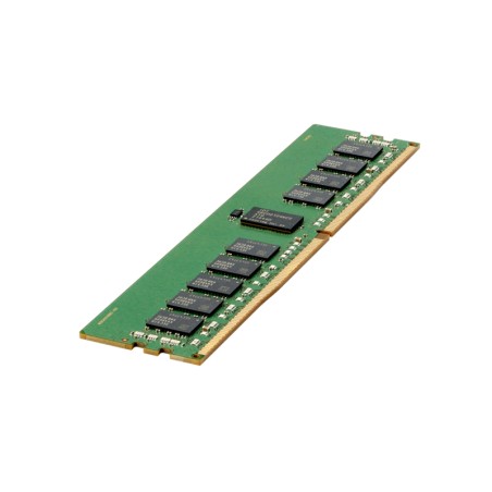 DDR4 8GB HPE DIMM 288-PIN NO BUFFER