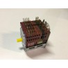 TIMER COD.16000791104 PER LAVATRICE ARISTON BAS 606 TX  usato