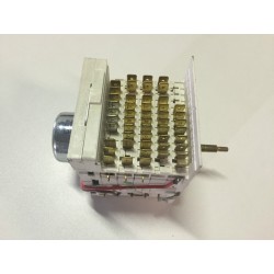 TIMER COD. EC4673.02 / 516011801 PER LAVATRICE ARDO  A510  usato
