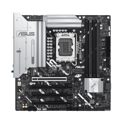 ASUS PRIME Z890M-PLUS WIFI (1851) (D)
