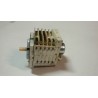 TIMER COD 160007588 PER LAVATRICE INDESIT WG 834 TX USATO SVA