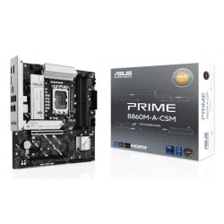 ASUS PRIME B860M-A-CSM (1851) (D)