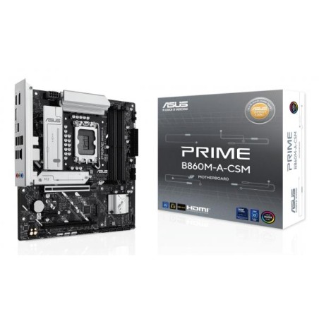 ASUS PRIME B860M-A-CSM (1851) (D)
