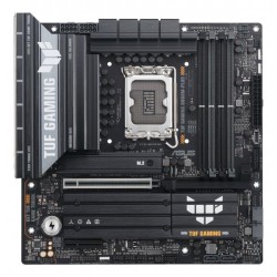 ASUS TUF GAMING B860M-PLUS (1851) (D)