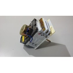 TIMER COD. EC 4245.02 PER LAVATRICE REX RL 5 PJ usato sva