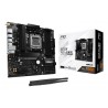 ASROCK B850M Pro A WiFi (AM5) (D)
