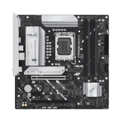 ASUS PRIME B860M-A-CSM (1851) (D)