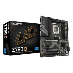 Gigabyte GA-Z790 D (1700) (D)